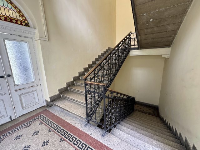 Eladó téglalakás, Budapesten, XIII. kerületben 89 M Ft, 2 szobás