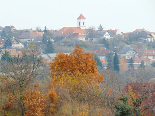 Eladó telek, Sukorón 64 M Ft / költözzbe.hu