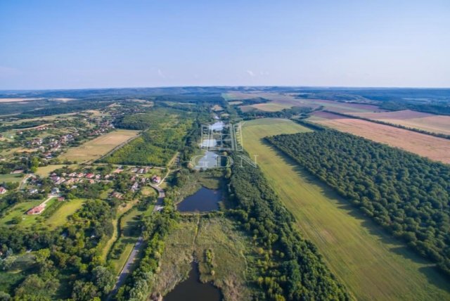 Eladó telek, Siófokon 110 M Ft / költözzbe.hu