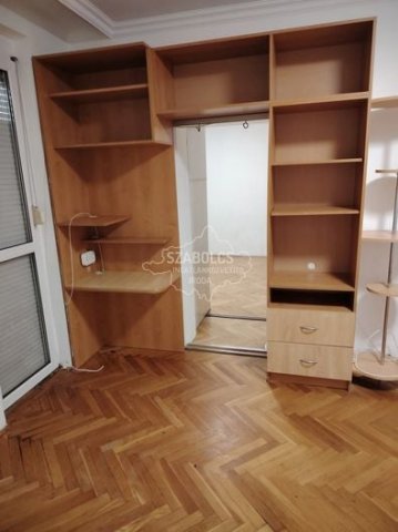 Kiadó téglalakás, albérlet, Nyíregyházán 140 E Ft / hó