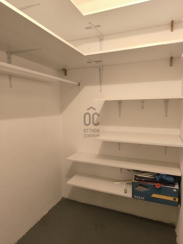 Kiadó téglalakás, albérlet, Budapesten, III. kerületben