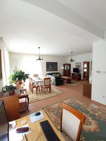 Eladó családi ház, Halásztelken 107.8 M Ft, 4 szobás