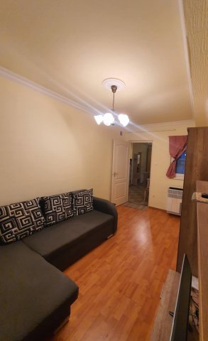 Kiadó téglalakás, albérlet, Kistarcsán 160 E Ft / hó, 2 szobás