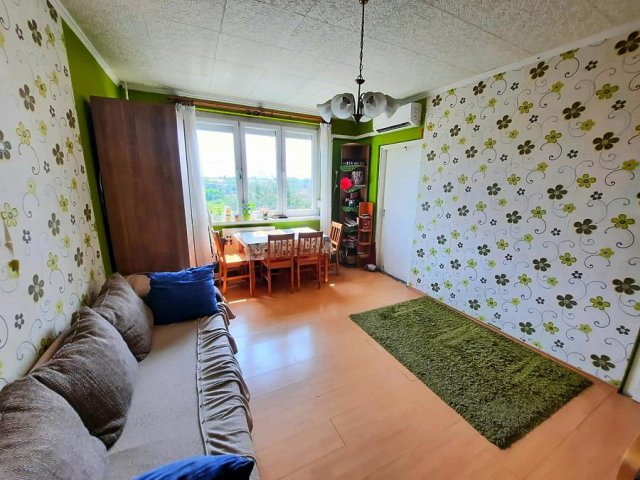 Eladó panellakás, Budapesten, XV. kerületben 43.9 M Ft