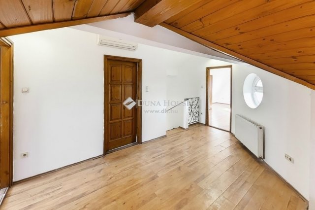 Eladó családi ház, Kecskeméten 79.9 M Ft, 4 szobás