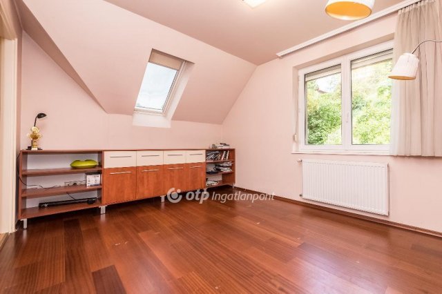 Eladó családi ház, Budapesten, XXII. kerületben 279 M Ft
