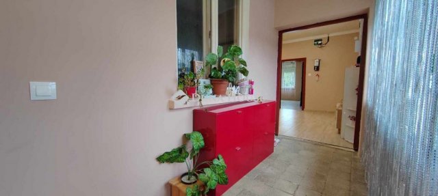 Eladó családi ház, Lentiben 21.9 M Ft, 3 szobás