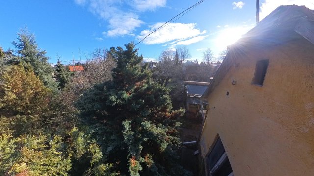 Eladó telek, Budapesten, II. kerületben 64 M Ft