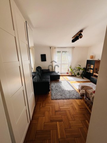 Eladó családi ház, Érden 74.9 M Ft, 3 szobás