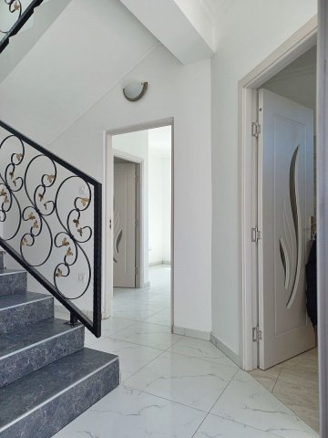 Eladó családi ház, Vámospércsen 75 M Ft, 3 szobás