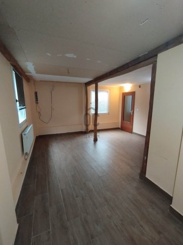 Eladó mezogazdasagi ingatlan, Vámospércsen 39.9 M Ft