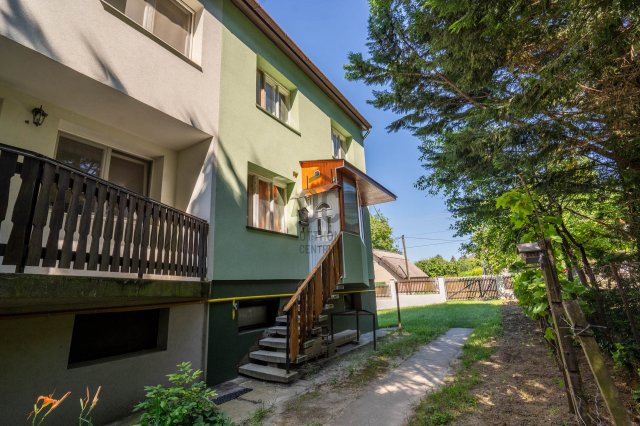 Eladó családi ház, Székesfehérvárott 74.9 M Ft, 4 szobás