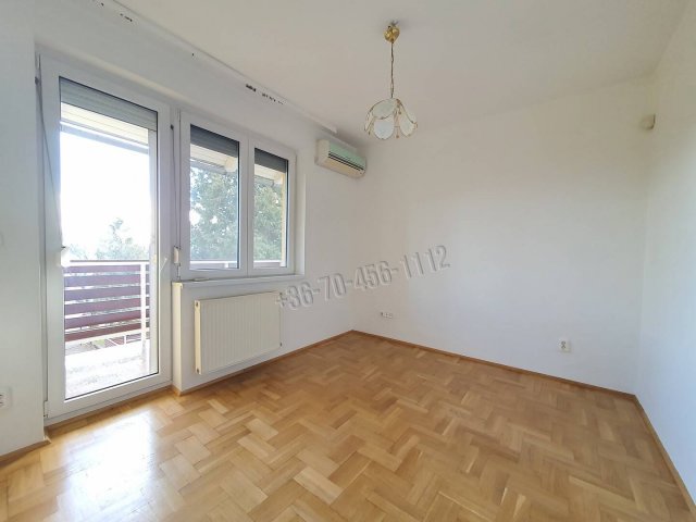 Eladó téglalakás, Budapesten, XI. kerületben 164.9 M Ft