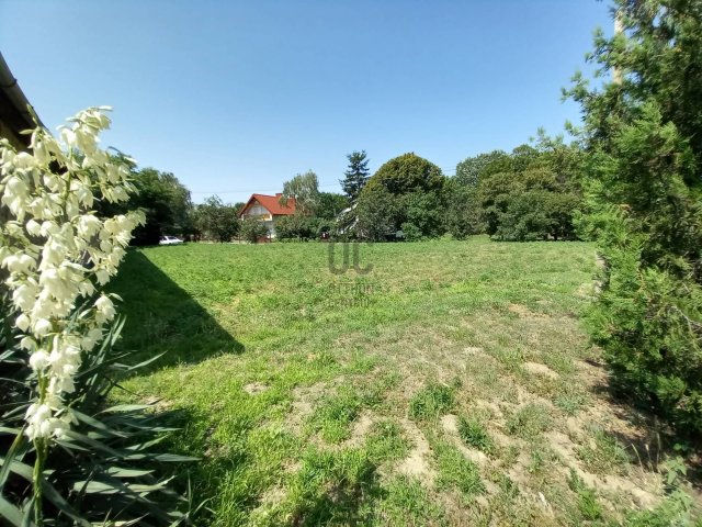Eladó telek, Dunaszentgyörgyön 9.9 M Ft / költözzbe.hu