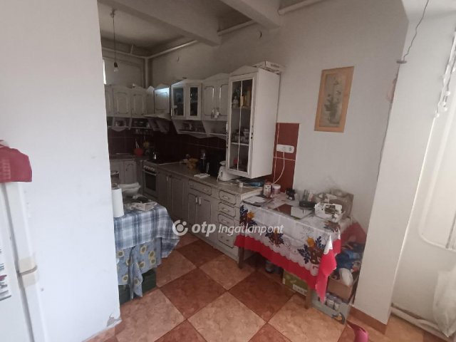 Eladó családi ház, Törökszentmiklóson 19.9 M Ft, 2+1 szobás