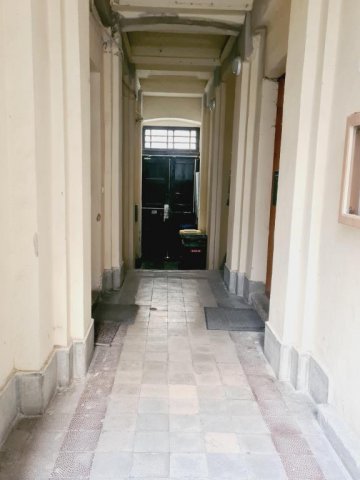 Eladó téglalakás, Budapesten, V. kerületben 99 M Ft, 2+1 szobás