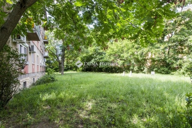Eladó téglalakás, Budapesten, IV. kerületben 59.9 M Ft, 3 szobás