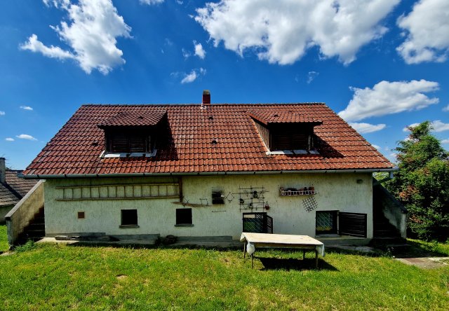 Eladó mezogazdasagi ingatlan, Kaposváron 18.9 M Ft, 1 szobás