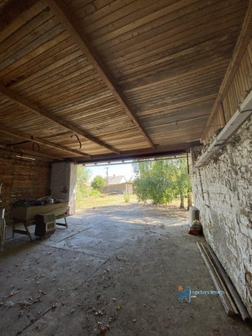 Eladó családi ház, Rezin 39.9 M Ft, 2+1 szobás