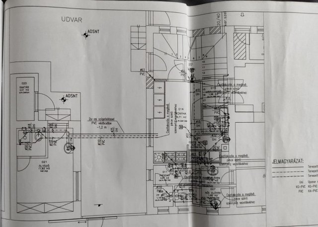 Eladó üzlethelyiség, Nyíregyházán 90 M Ft