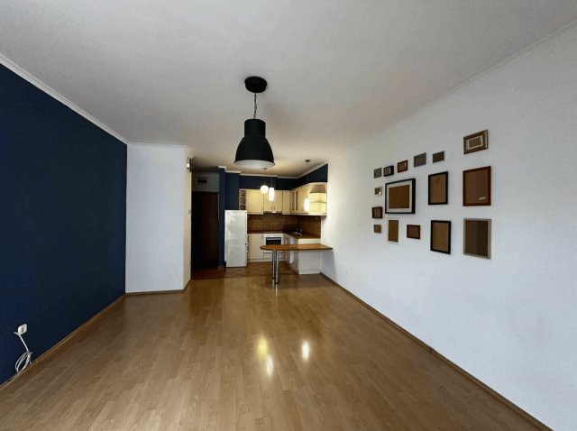 Kiadó téglalakás, albérlet, Budapesten, XI. kerületben