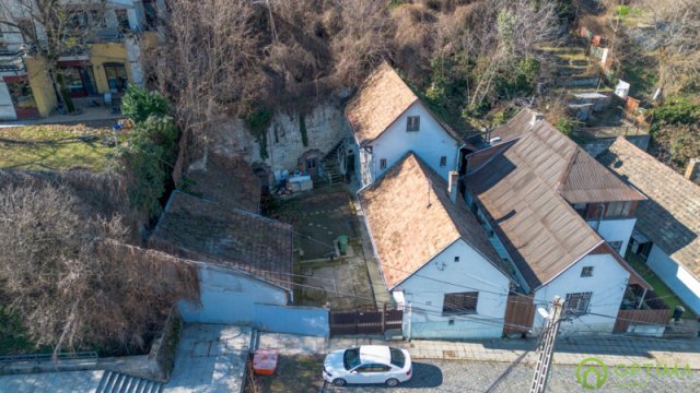 Eladó családi ház, Budapesten, XXII. kerületben 89.9 M Ft