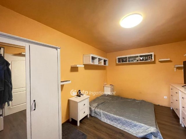 Eladó családi ház, Budapesten, XVII. kerületben 84.9 M Ft