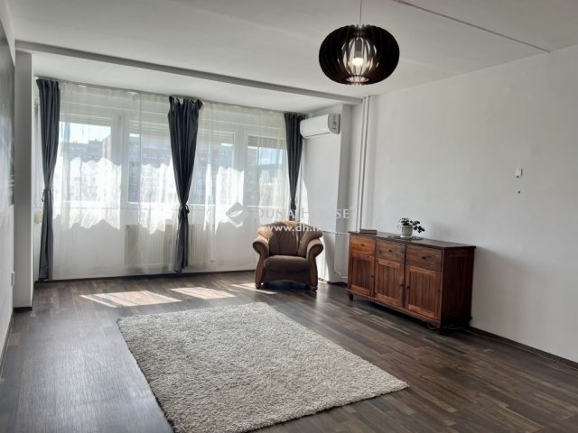 Eladó panellakás, Budapesten, XI. kerületben 74.9 M Ft, 2 szobás