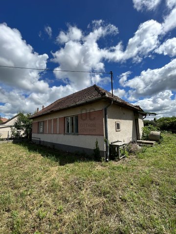 Eladó családi ház, Debrecenben 43.9 M Ft, 2 szobás