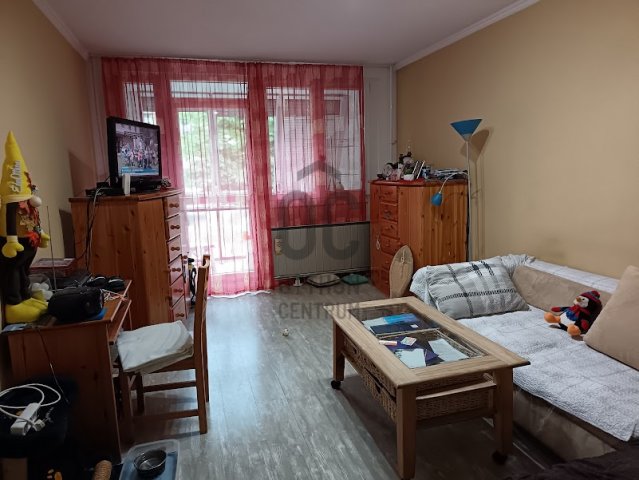 Eladó panellakás, Pakson 38.9 M Ft, 2 szobás