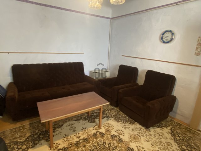 Eladó családi ház, Komádiban 11.89 M Ft, 3 szobás