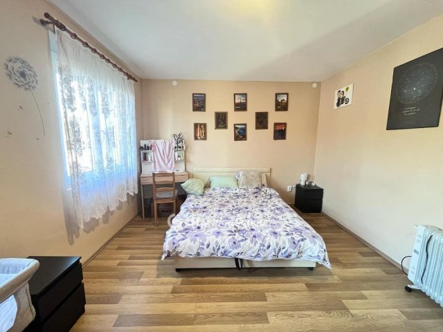 Eladó családi ház, Emődön 40.9 M Ft, 2 szobás