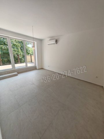 Eladó téglalakás, Egerben, Diófakút utcában 87.4 M Ft