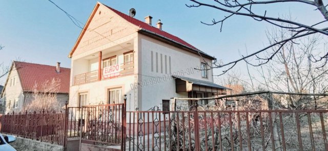Eladó családi ház, Dunavarsányban 59.5 M Ft, 4+1 szobás