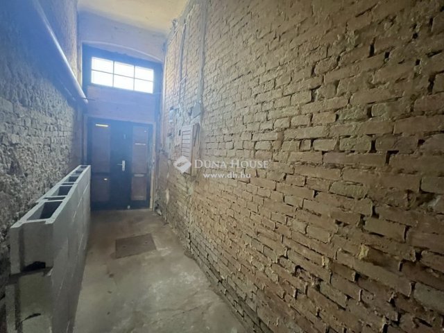 Eladó családi ház, Celldömölkön 27.99 M Ft, 3 szobás