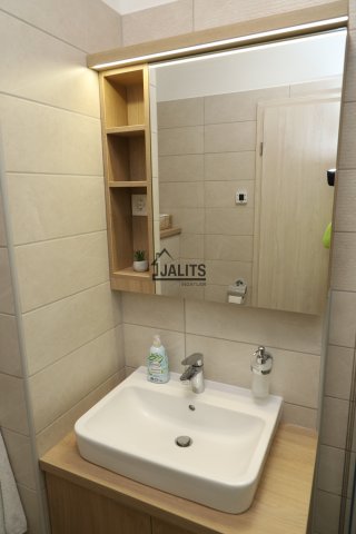 Kiadó téglalakás, albérlet, Budapesten, XI. kerületben