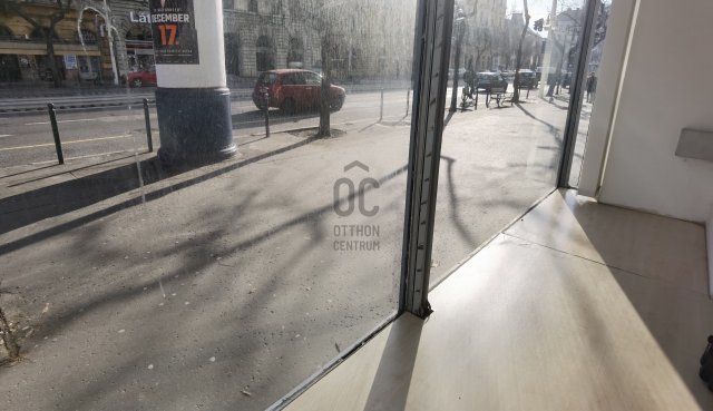 Kiadó ipari ingatlan, Budapesten, VIII. kerületben 1200 E Ft / hó