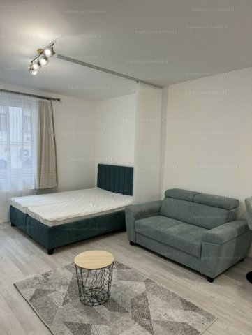 Kiadó téglalakás, albérlet, XIII. kerületben, Csángó utcában