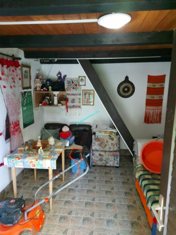 Eladó telek, Ózdon 2.5 M Ft / költözzbe.hu