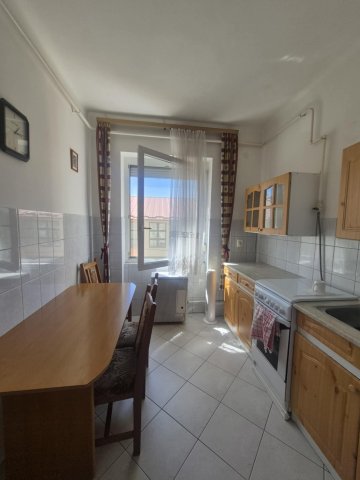 Eladó téglalakás, Bátonyterenyén 19.5 M Ft, 2 szobás