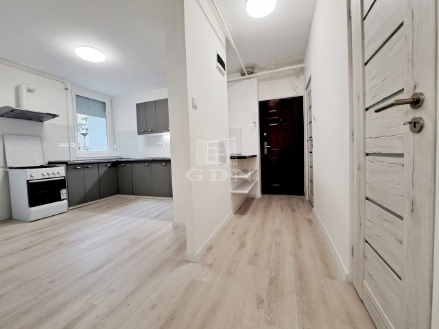 Eladó téglalakás, Miskolcon 29.9 M Ft, 1 szobás