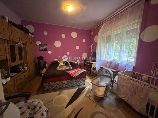Eladó családi ház, Dabason 45 M Ft, 4 szobás