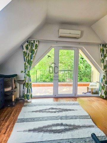Eladó családi ház, Budajenőn 199.9 M Ft, 3 szobás