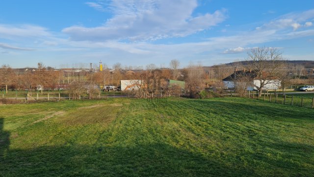 Eladó telek, Györkönyön 15.9 M Ft / költözzbe.hu