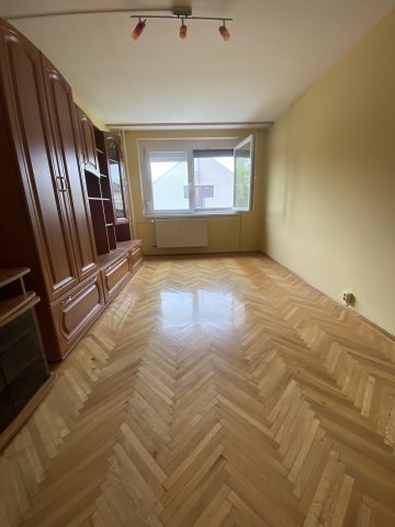 Eladó panellakás, Budapesten, III. kerületben 59.9 M Ft, 2 szobás