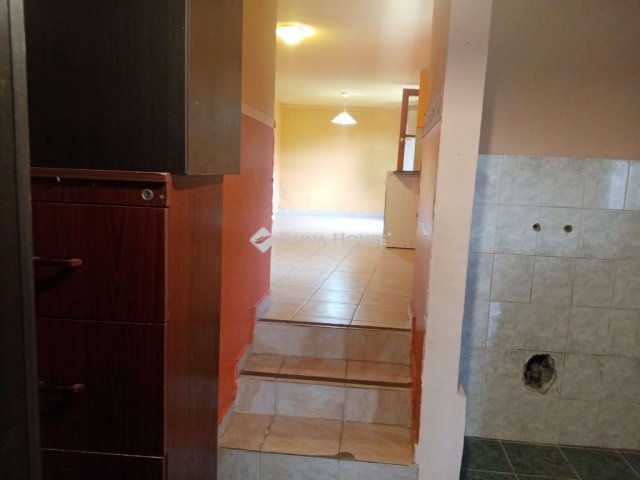 Eladó családi ház, Andorcson 25 M Ft, 5 szobás