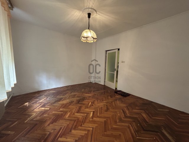 Eladó családi ház, Nyíregyházán 29.9 M Ft, 3 szobás