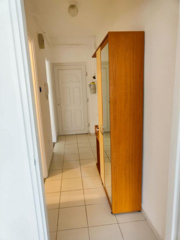 Kiadó téglalakás, albérlet, Egerben 110 E Ft / hó, 1 szobás
