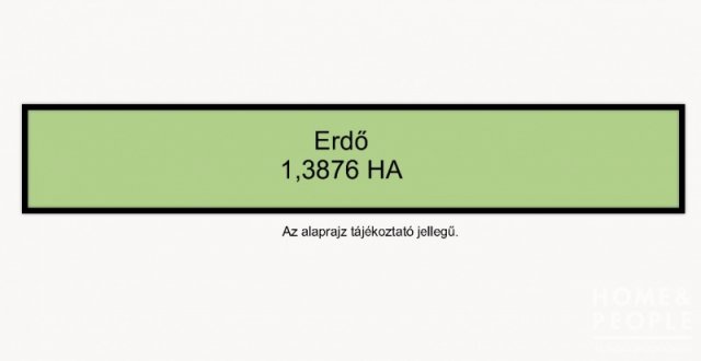 Eladó mezogazdasagi ingatlan, Hódmezővásárhelyen 3 M Ft