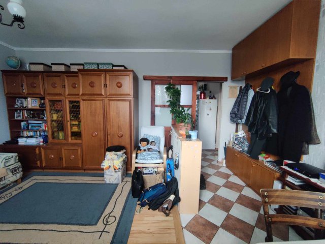 Eladó téglalakás, Esztergomban 29.9 M Ft, 2 szobás
